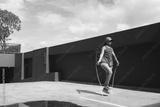 preview bw