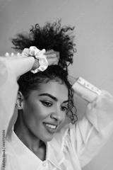 preview bw