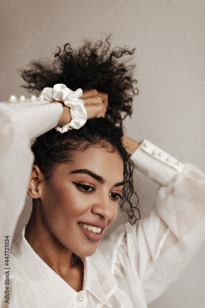 image to crop