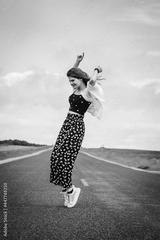 preview bw