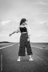 preview bw