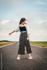 preview original