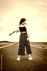 preview sephia