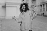 preview bw