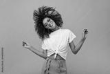 preview bw