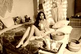 preview sephia