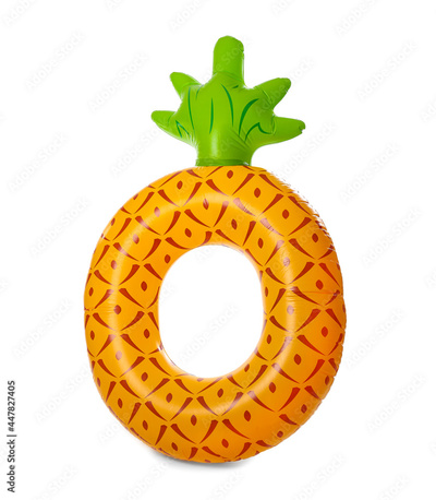 image to crop