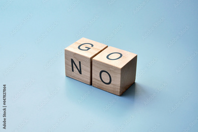 image to crop