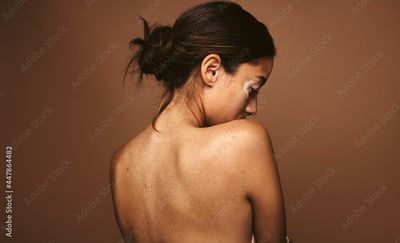 image to crop