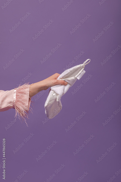 image to crop