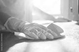 preview bw