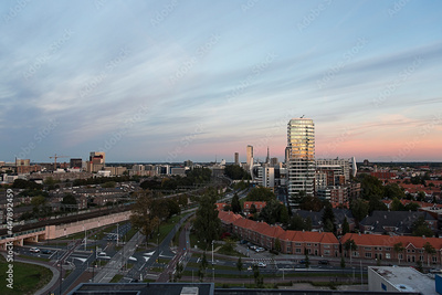 image to crop