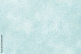 preview original
