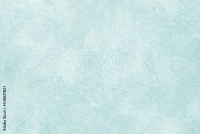 image to crop