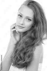 preview bw