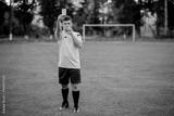 preview bw