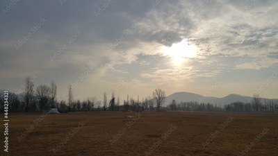 image to crop