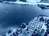 preview cold