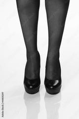 preview bw