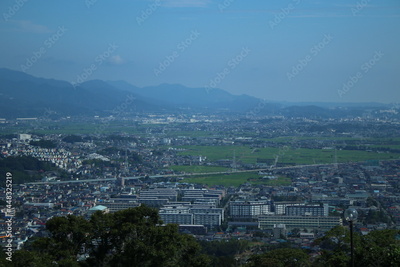image to crop