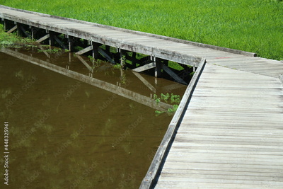 image to crop