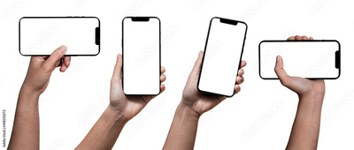 image to crop