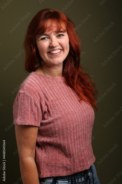 image to crop