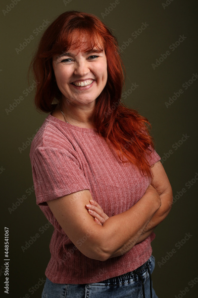 image to crop