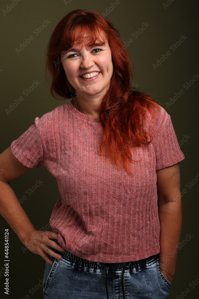 image to crop