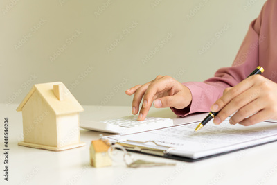 image to crop