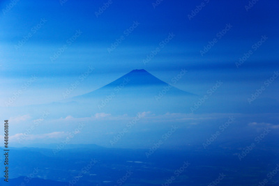 image to crop