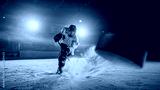 preview cold