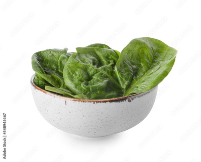 image to crop