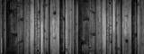 preview bw