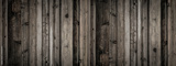 preview original