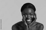 preview bw