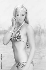 preview bw