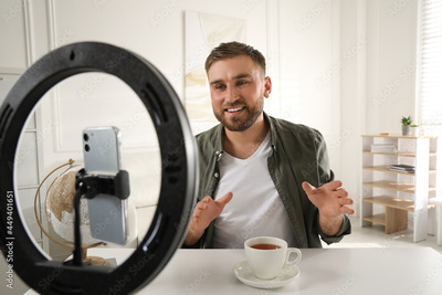 image to crop