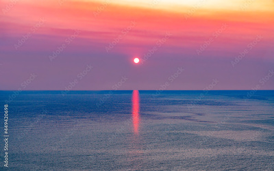 image to crop