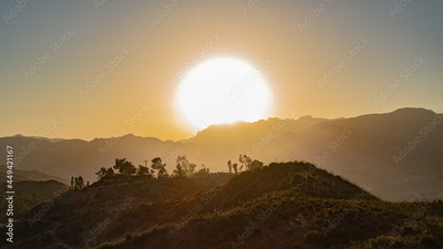 image to crop