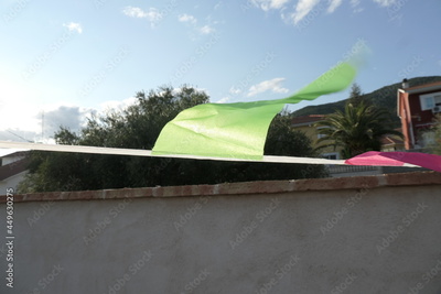 image to crop