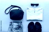 preview cold