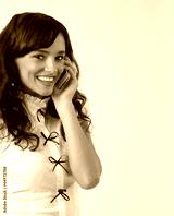 preview sephia