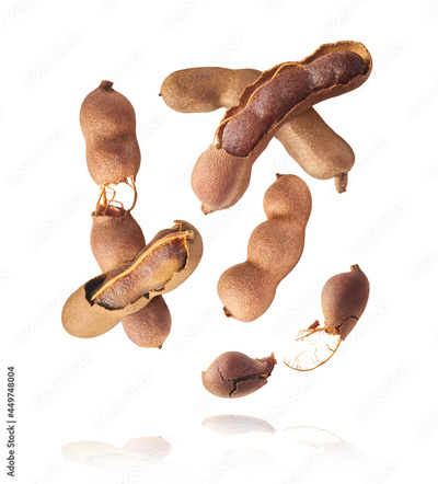 image to crop