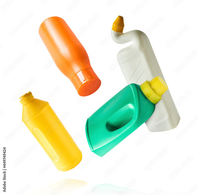 image to crop