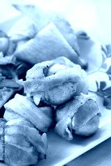 preview cold