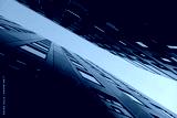 preview cold
