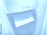preview cold