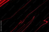 preview original