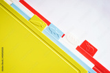 preview original